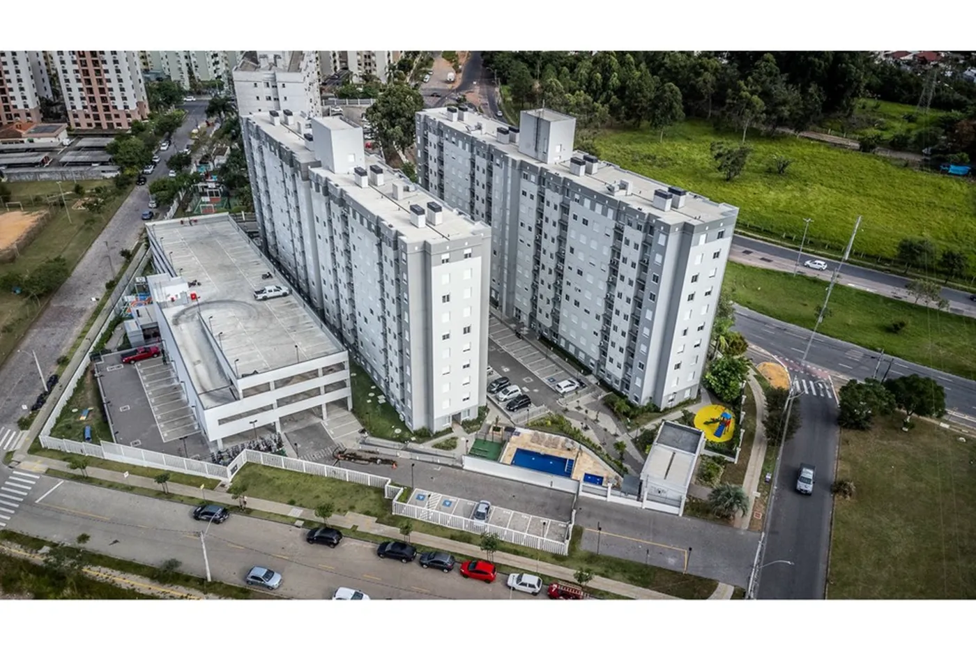 SA3DO 15 Apto 612481063-25 - REMAX Andar de Cima Exclusividades