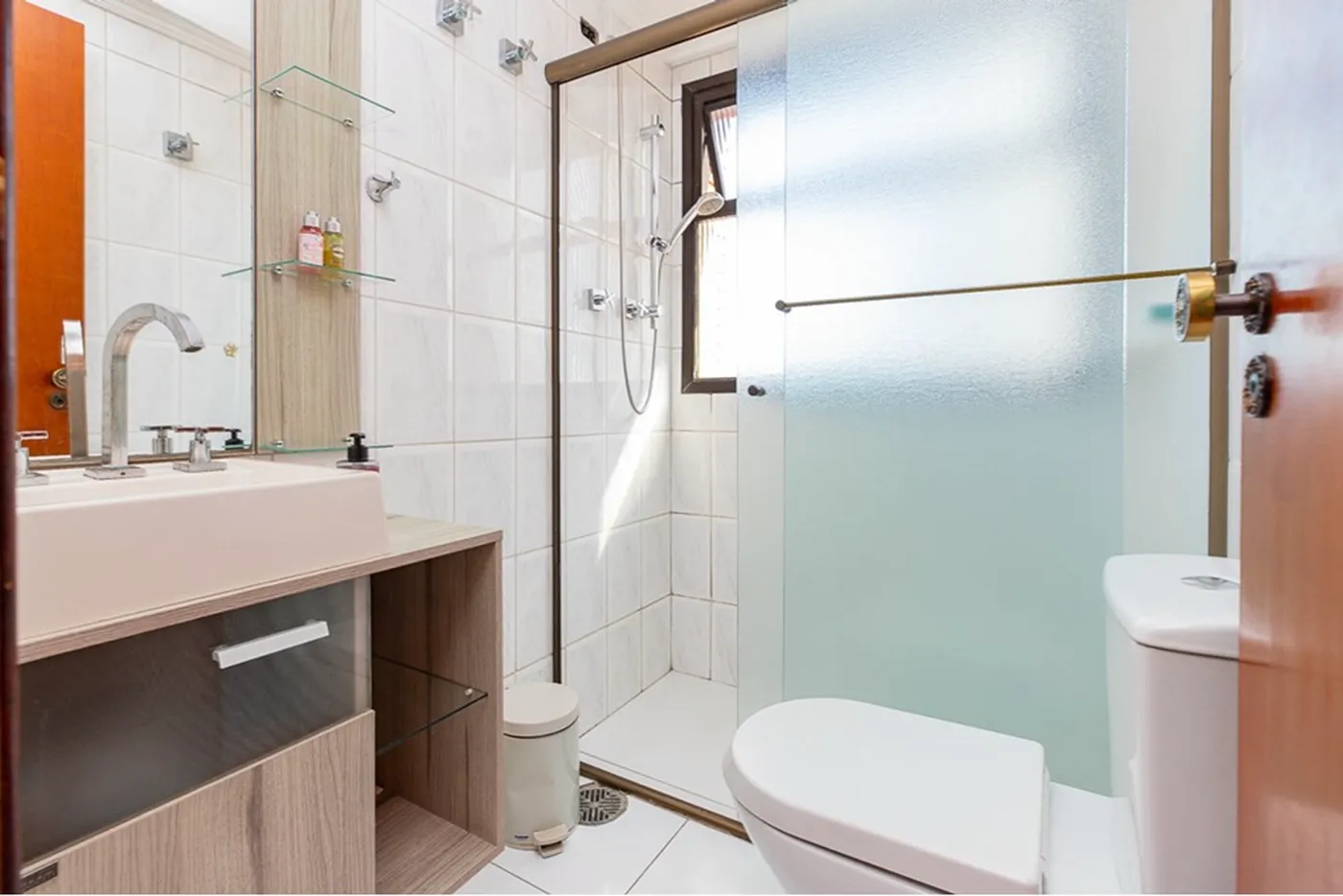 SADCADC 200 Apto 601131082-8 - REMAX Ares Exclusividades — foto 3