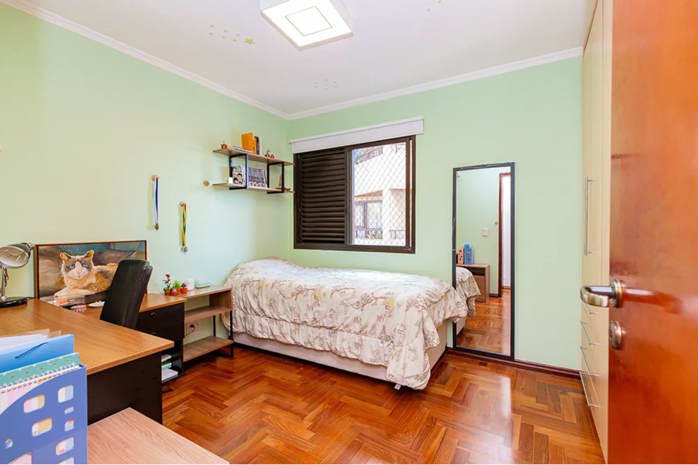 SADCADC 200 Apto 601131082-8 - REMAX Ares Exclusividades — foto 4