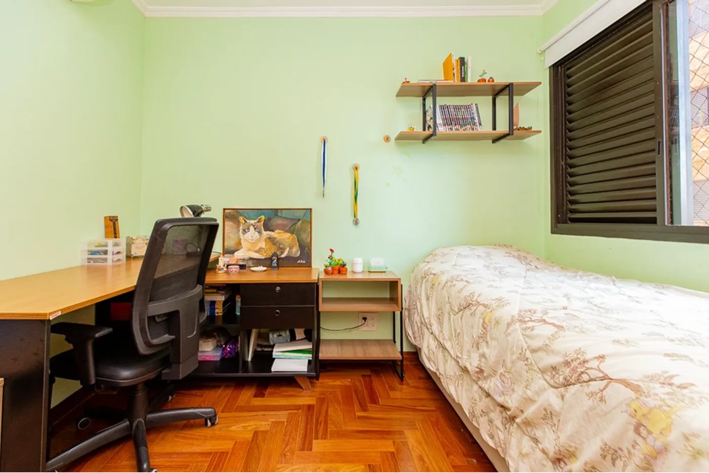 SADCADC 200 Apto 601131082-8 - REMAX Ares Exclusividades — foto 5