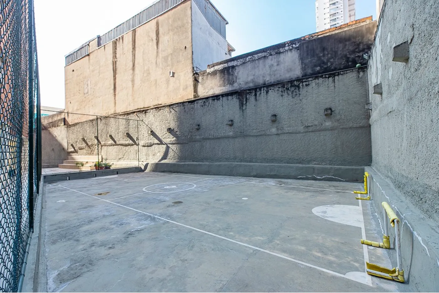 SADCADC 200 Apto 601131082-8 - REMAX Ares Exclusividades — foto 2