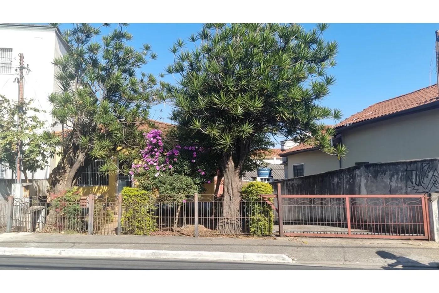 CMNDP 683 Lote 602291016-216 - REMAX B12 Exclusividades