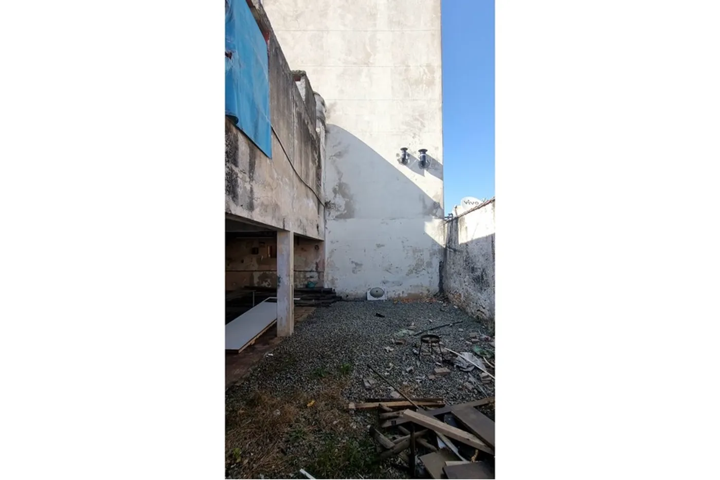 CMNDP 683 Lote 602291016-216 - REMAX B12 Exclusividades — foto 2