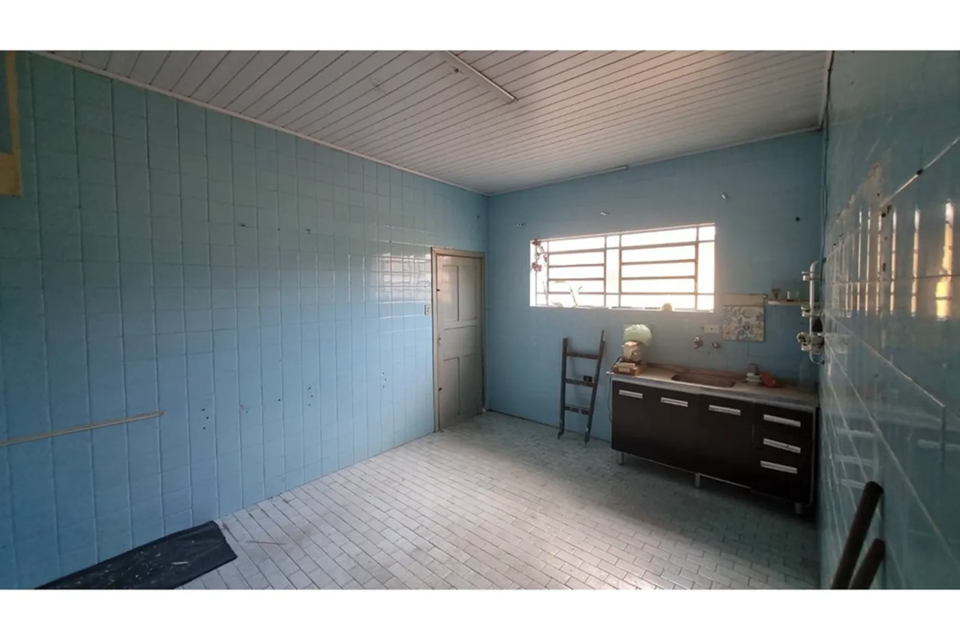 CMNDP 683 Lote 602291016-216 - REMAX B12 Exclusividades — foto 4