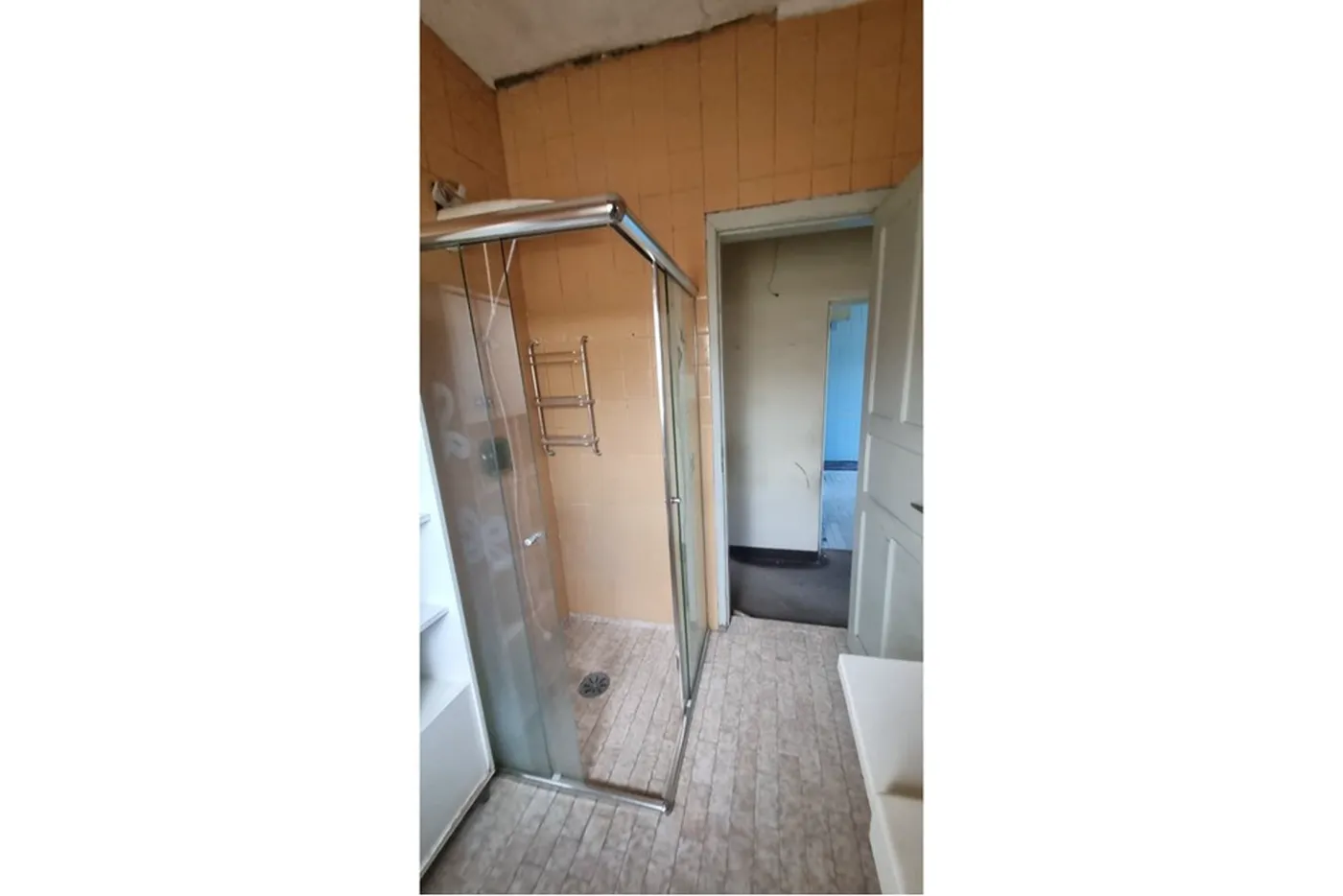 CMNDP 683 Lote 602291016-216 - REMAX B12 Exclusividades — foto 3