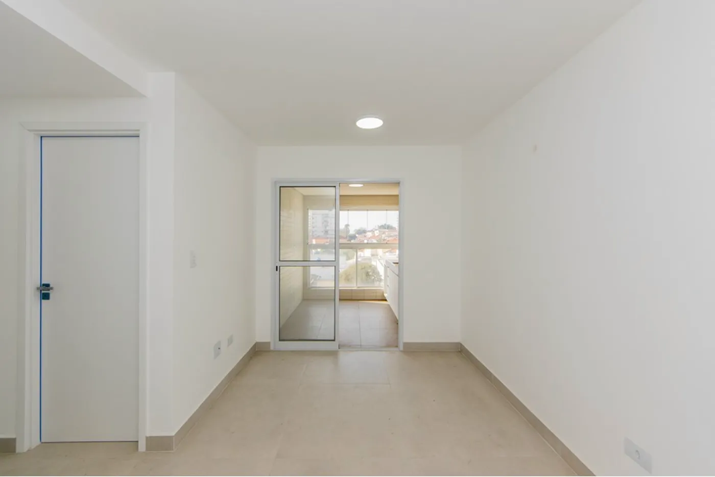 JSPNCR 554 Apto 602291040-22 - REMAX B12 Exclusividades