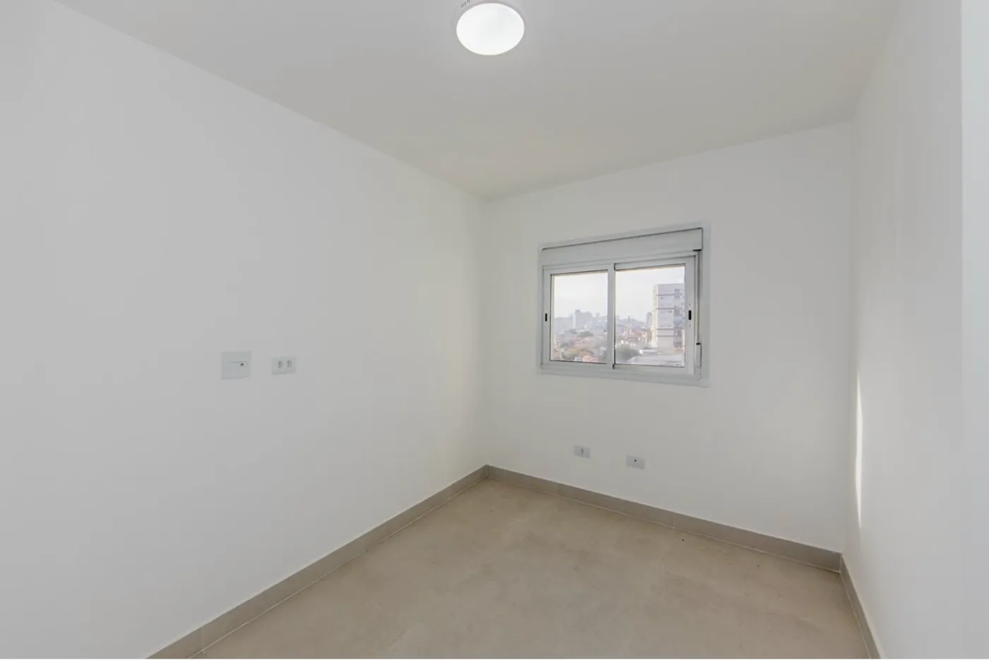 JSPNCR 554 Apto 602291040-22 - REMAX B12 Exclusividades — foto 3