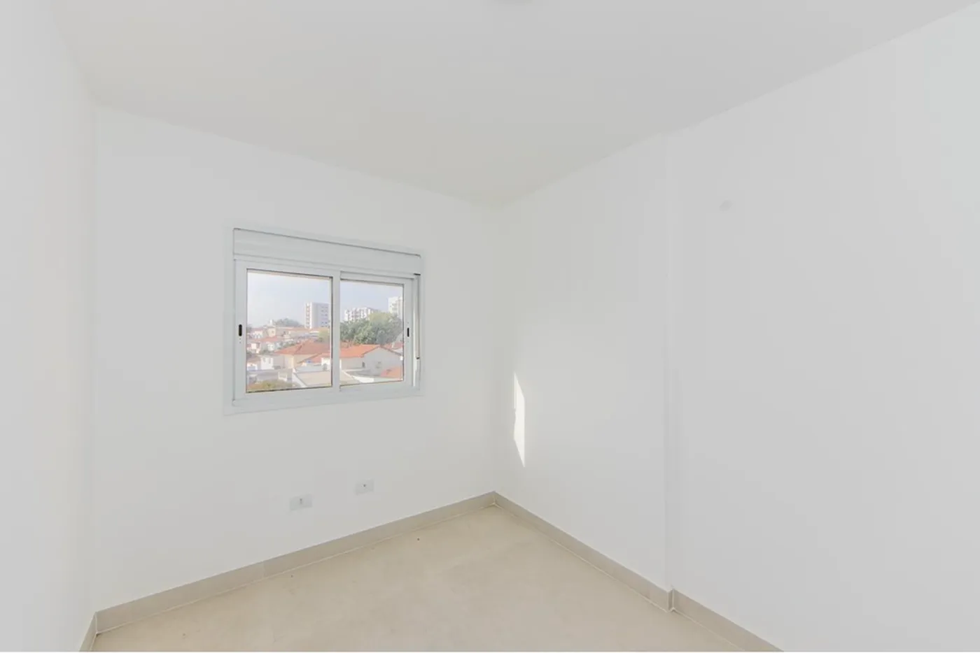 JSPNCR 554 Apto 602291040-22 - REMAX B12 Exclusividades — foto 4