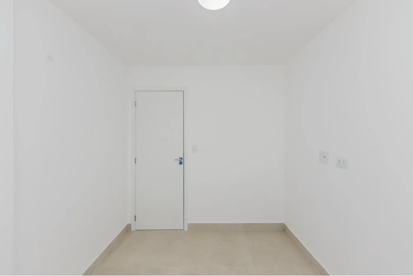 JSPNCR 554 Apto 602291040-22 - REMAX B12 Exclusividades — foto 5