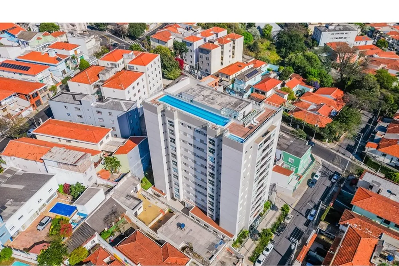 JSPNCR 554 Apto 602291040-22 - REMAX B12 Exclusividades — foto 2