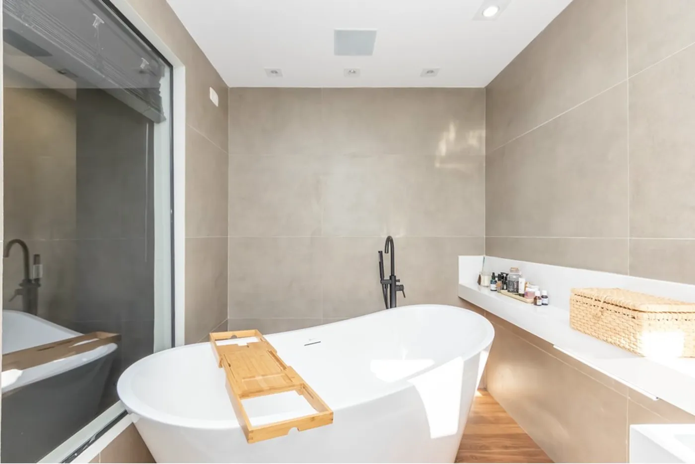 CCMA 392 Apto 602291040-21 - REMAX B12 Exclusividades — foto 3