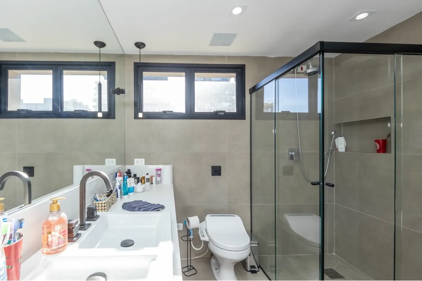 CCMA 392 Apto 602291040-21 - REMAX B12 Exclusividades — foto 4