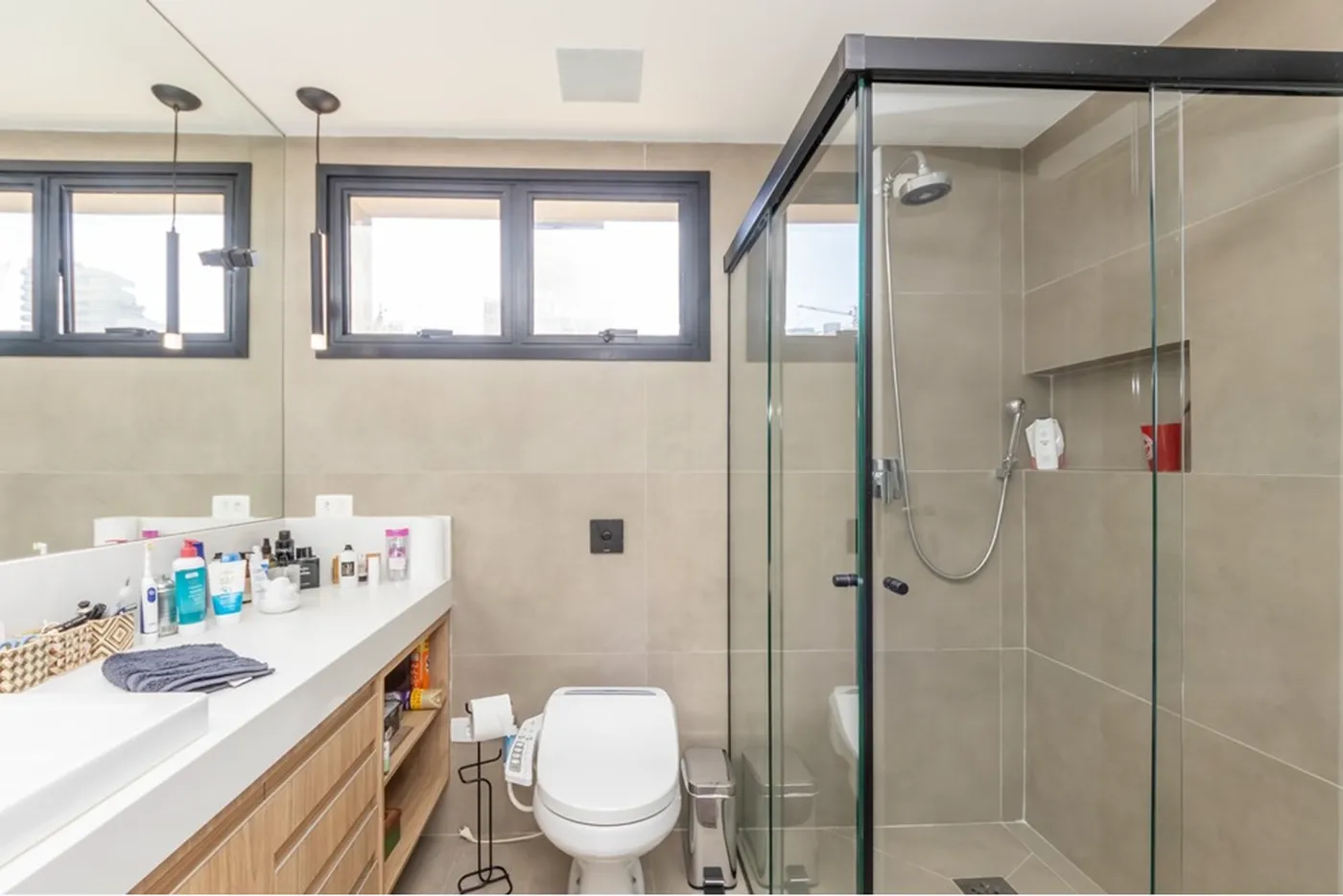 CCMA 392 Apto 602291040-21 - REMAX B12 Exclusividades — foto 5