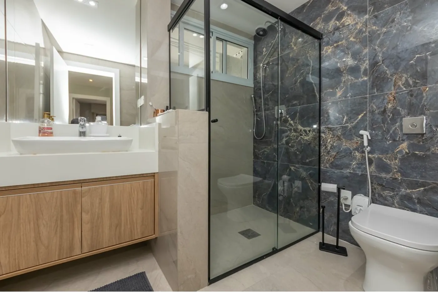 CCMA 392 Apto 602291040-21 - REMAX B12 Exclusividades — foto 2