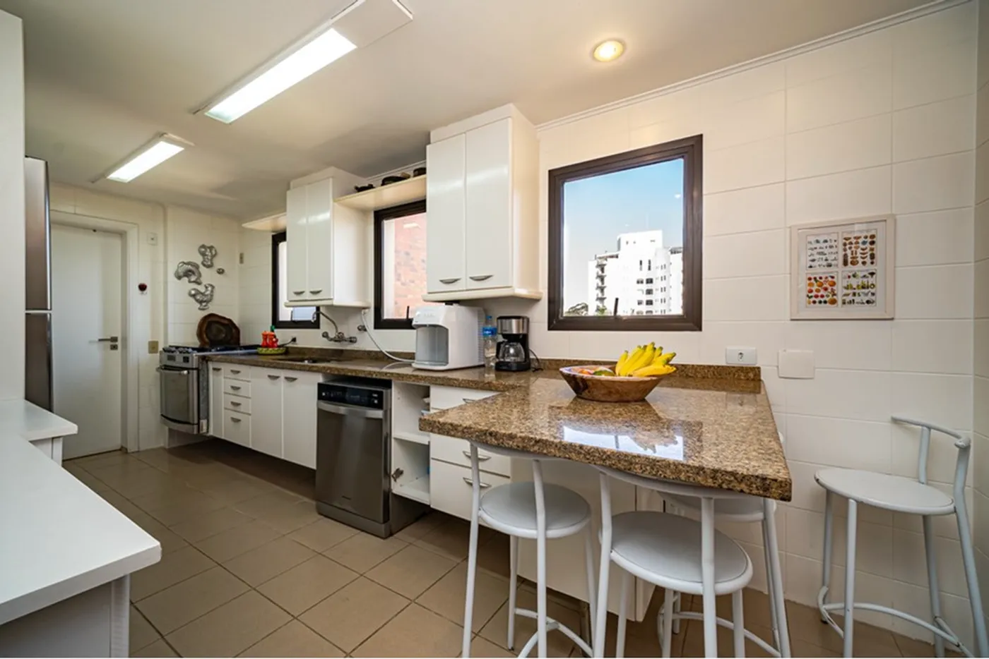VSJG 671 Apto 601371060-16 - REMAX Boutique Exclusividades — foto 2
