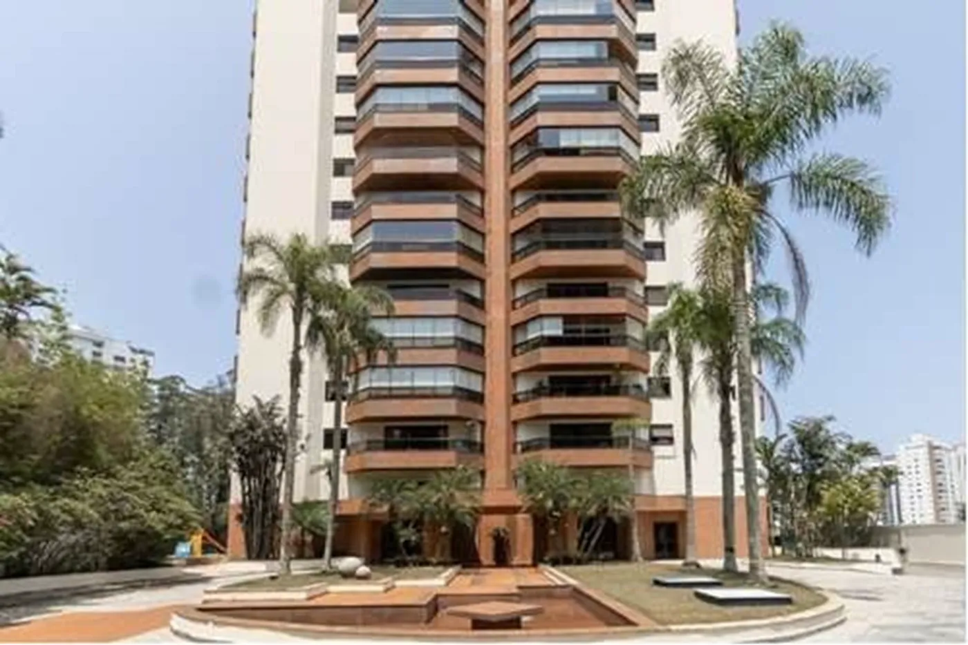 VSJG 671 Apto 601371060-16 - REMAX Boutique Exclusividades — foto 5