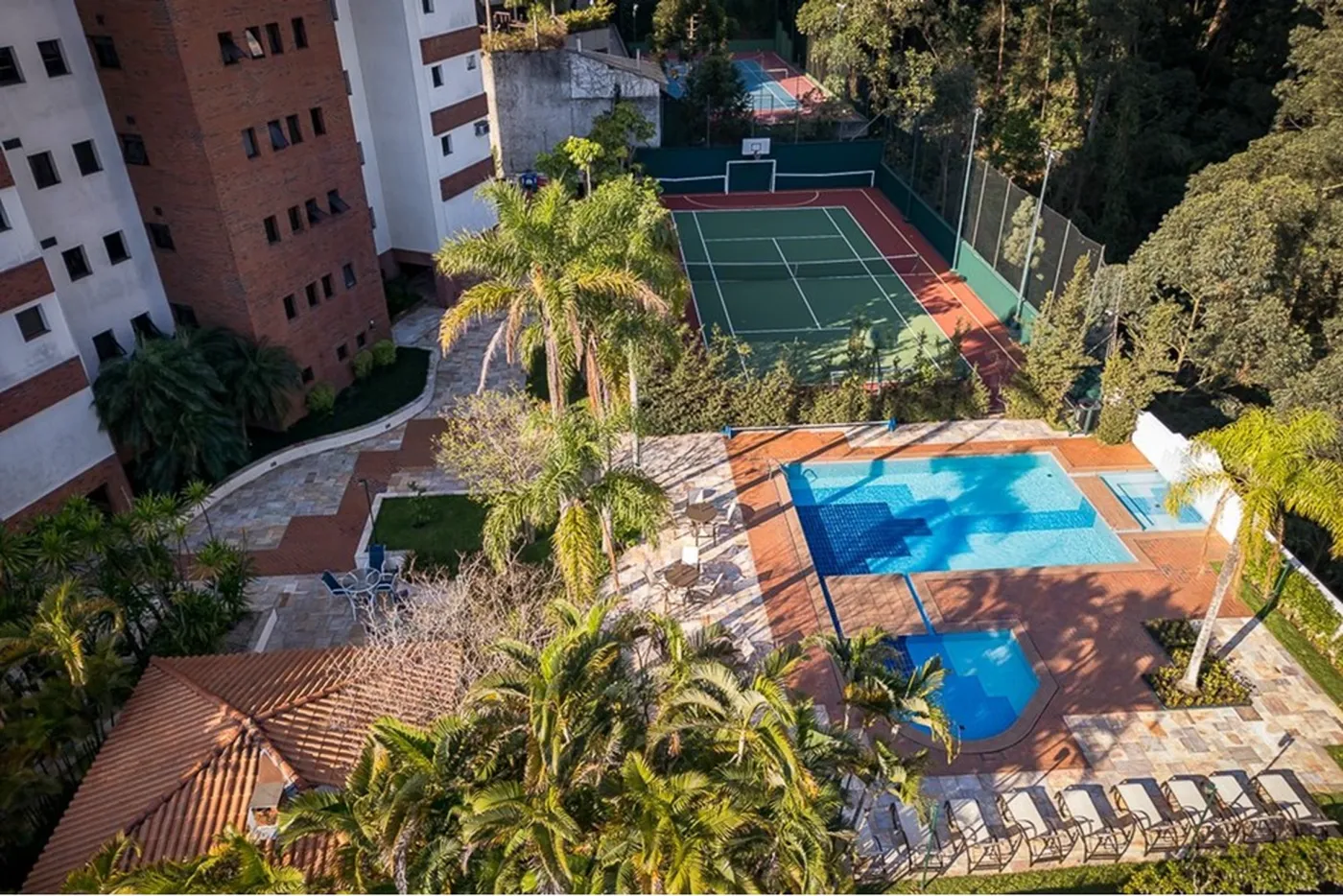 VSJG 671 Apto 601371060-16 - REMAX Boutique Exclusividades — foto 4