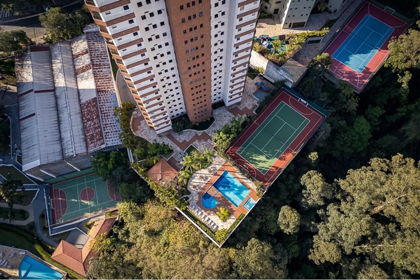VSJG 671 Apto 601371060-16 - REMAX Boutique Exclusividades — foto 3