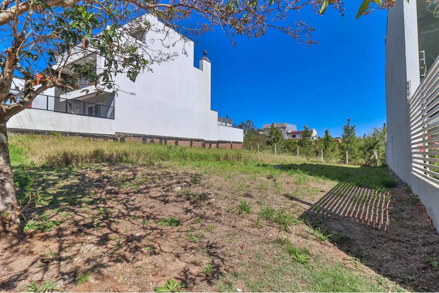 GDSF 170 Lote 610191035-123 - REMAX Casa Sul Exclusividades — foto 2
