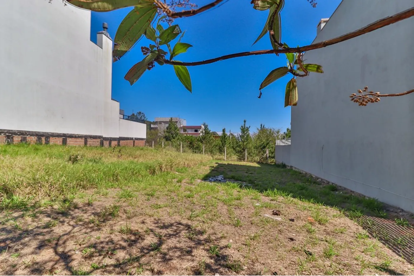 GDSF 170 Lote 610191035-123 - REMAX Casa Sul Exclusividades — foto 3