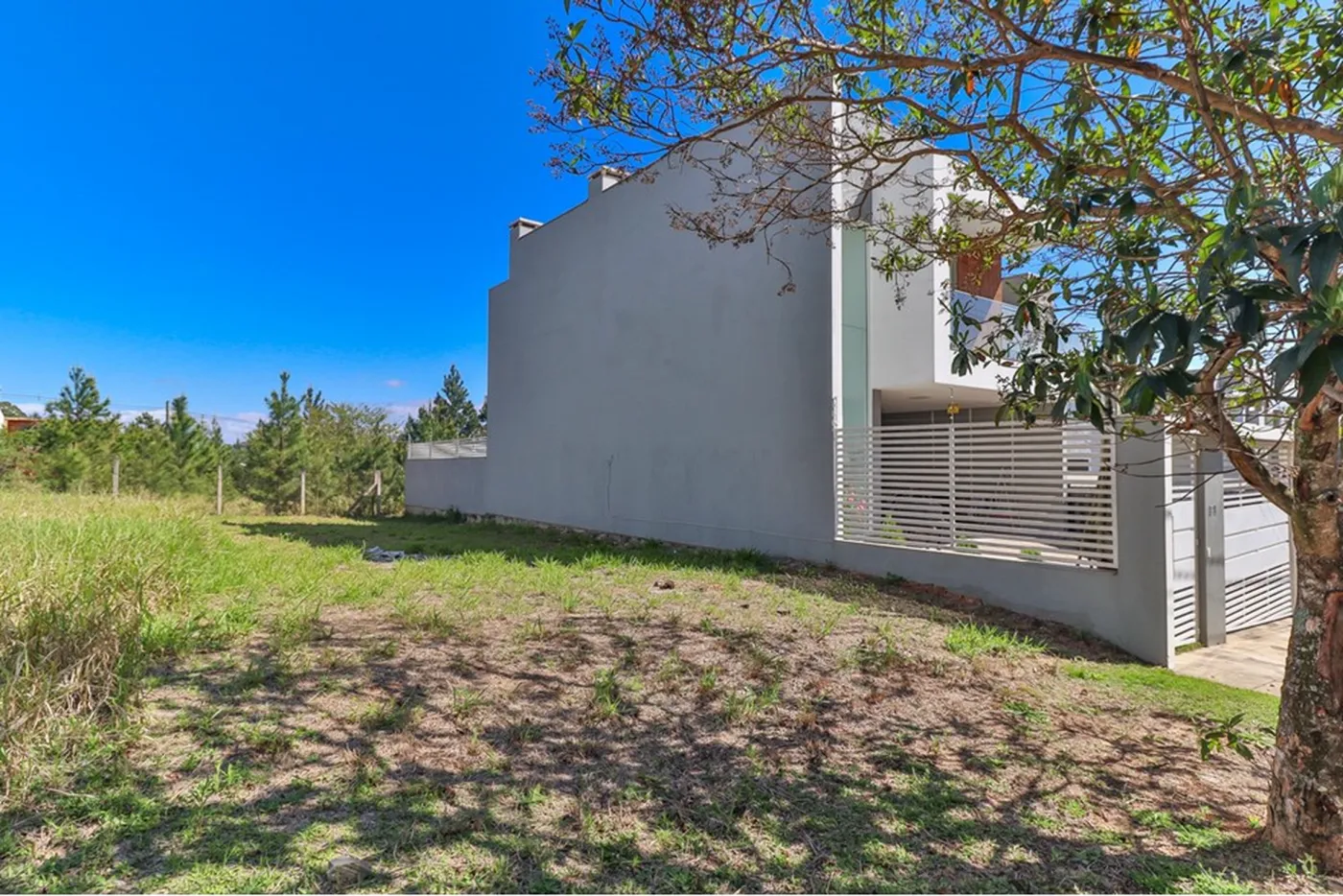 GDSF 170 Lote 610191035-123 - REMAX Casa Sul Exclusividades — foto 4