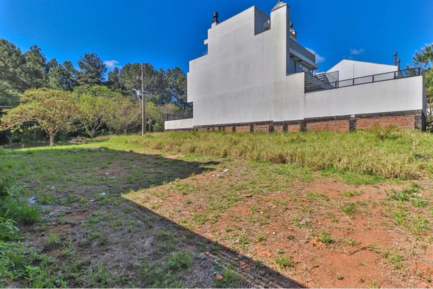 GDSF 170 Lote 610191035-123 - REMAX Casa Sul Exclusividades — foto 5