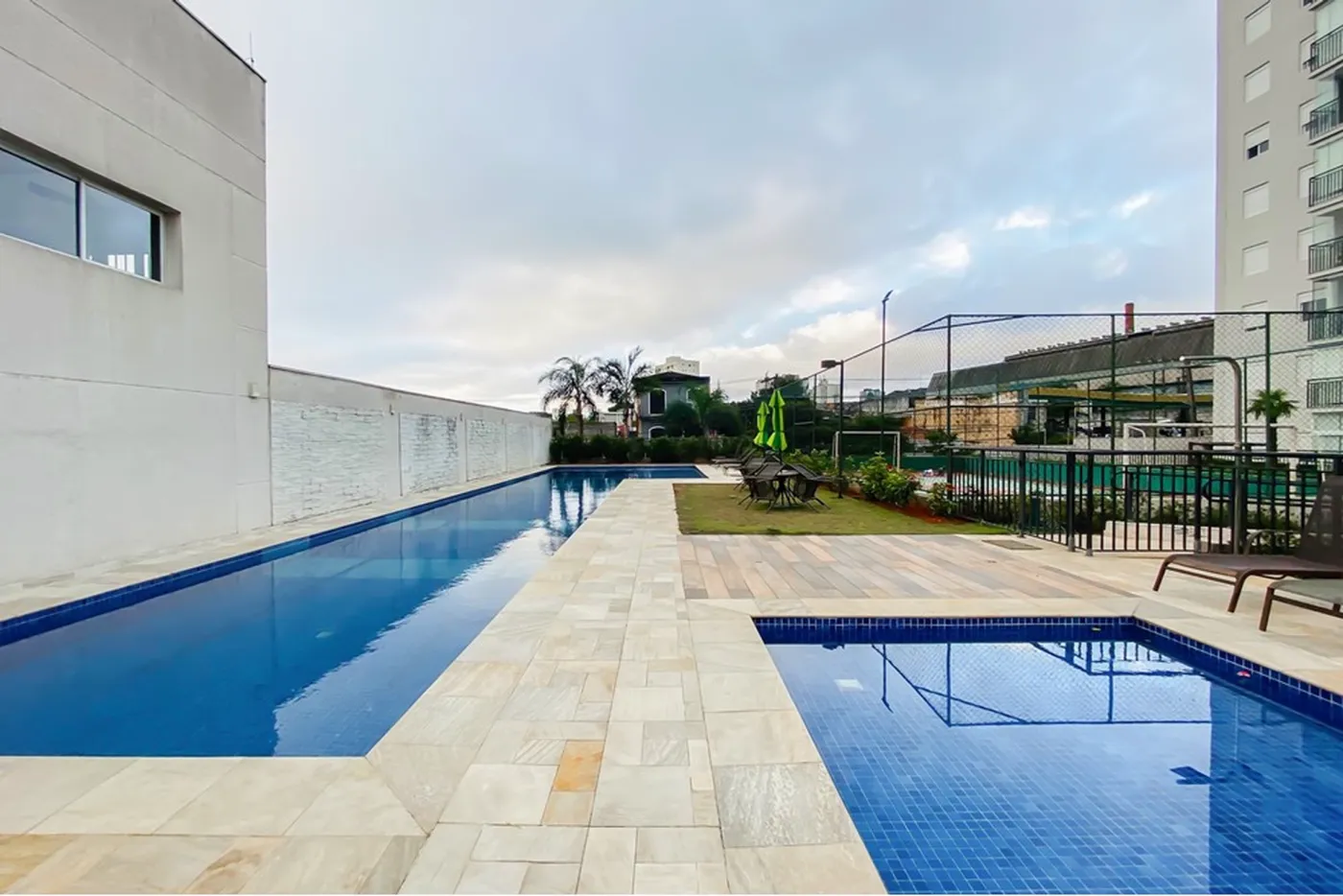 SME 2800 Apto 602031008-77 - REMAX Classique Exclusividades — foto 3