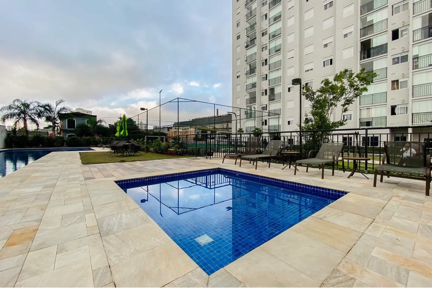 SME 2800 Apto 602031008-77 - REMAX Classique Exclusividades — foto 4