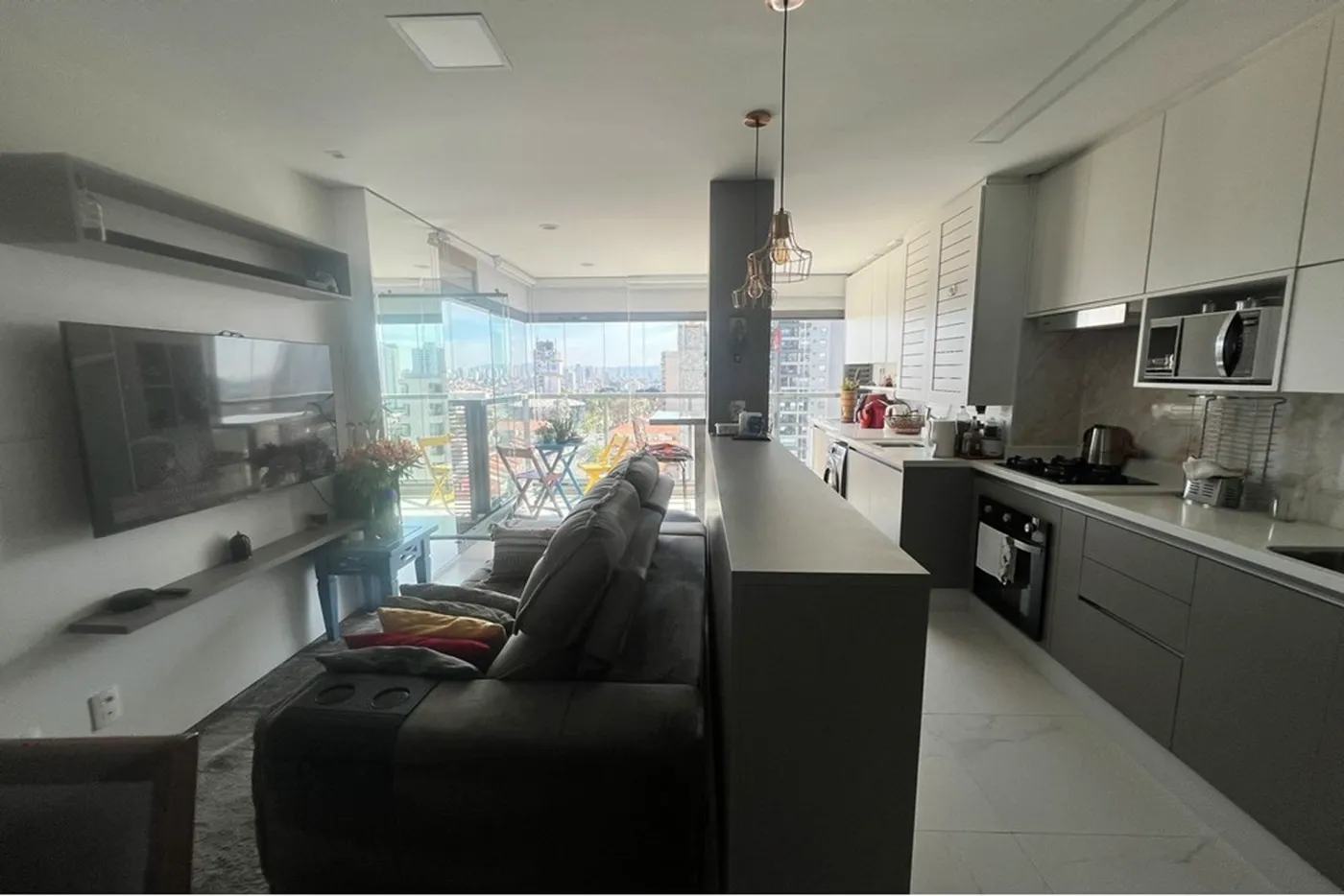 VDPIGL 1799 Apto 602031025-17 - REMAX Classique Exclusividades