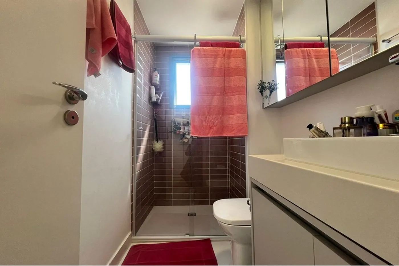 VDPIGL 1799 Apto 602031025-17 - REMAX Classique Exclusividades — foto 2
