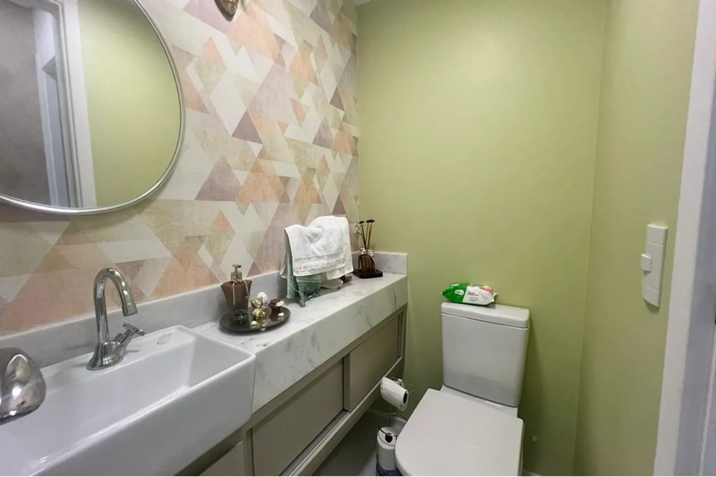 VDPIGL 1799 Apto 602031025-17 - REMAX Classique Exclusividades — foto 5