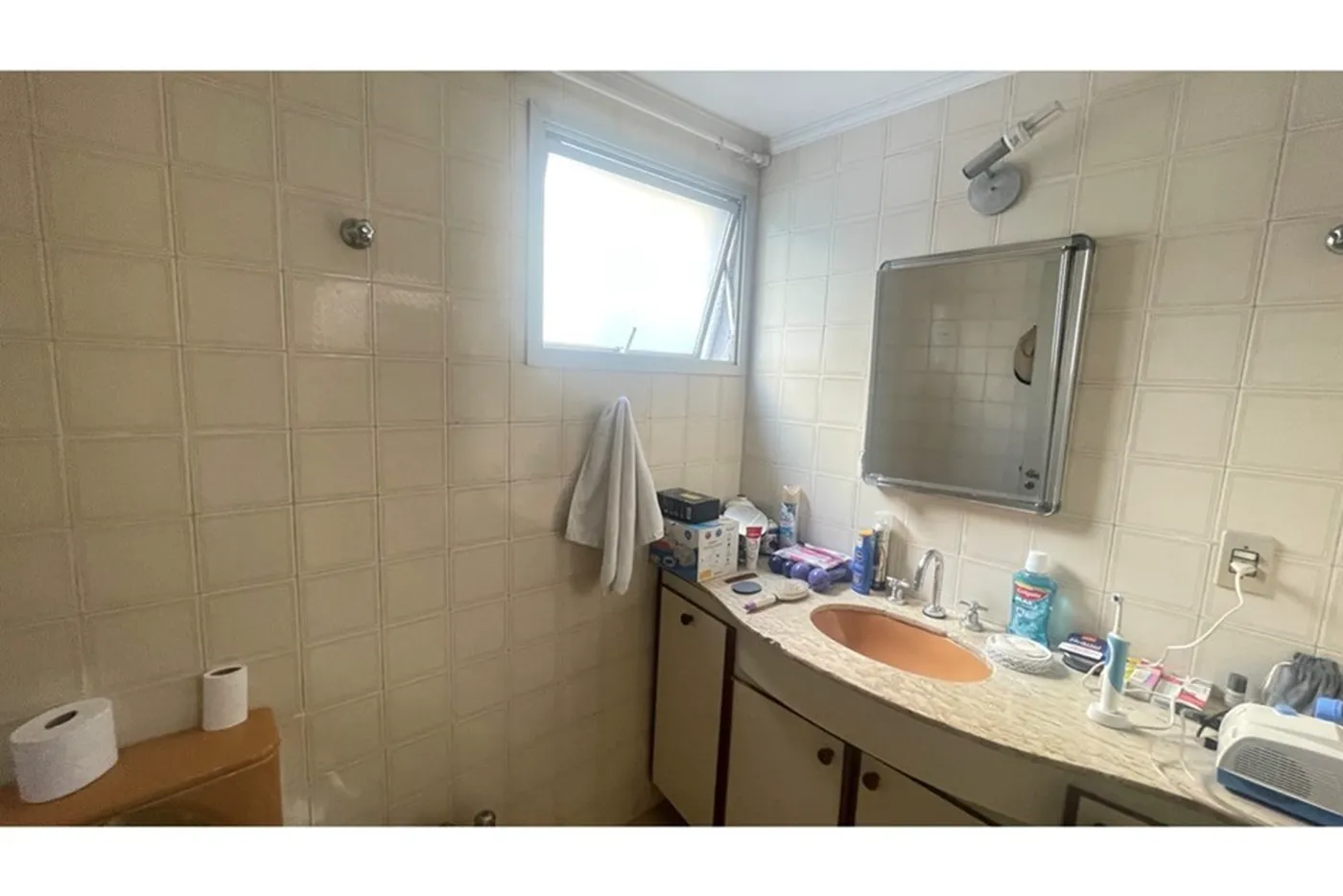 IBVV 118 Apto 601481005-205 - REMAX Comunità Exclusividades — foto 2