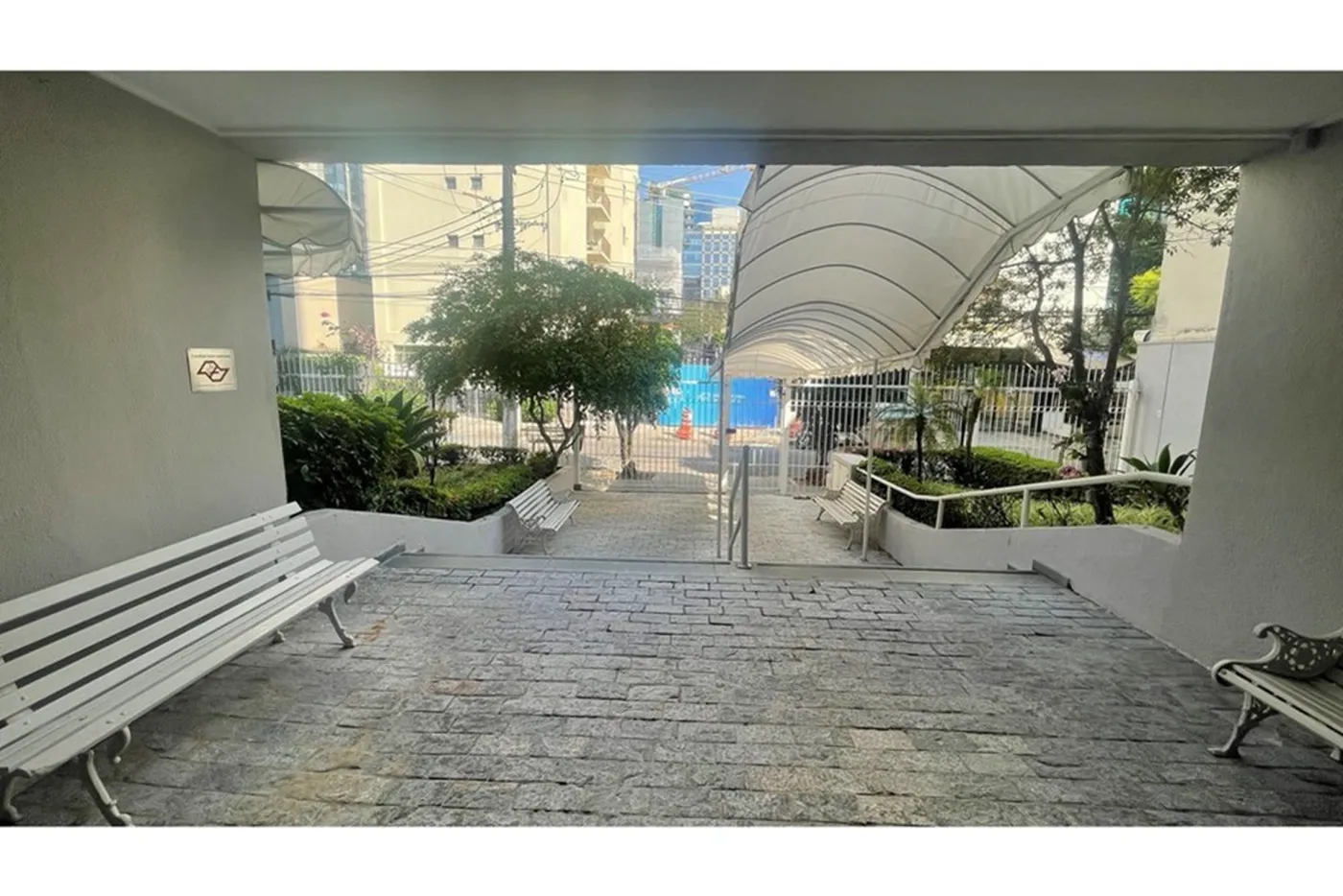 IBVV 118 Apto 601481005-205 - REMAX Comunità Exclusividades — foto 5
