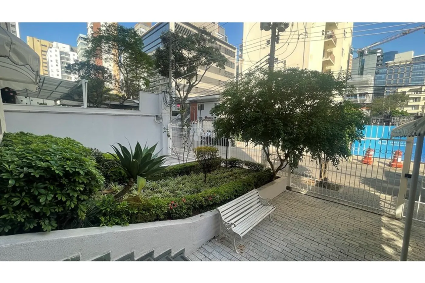 IBVV 118 Apto 601481005-205 - REMAX Comunità Exclusividades — foto 4