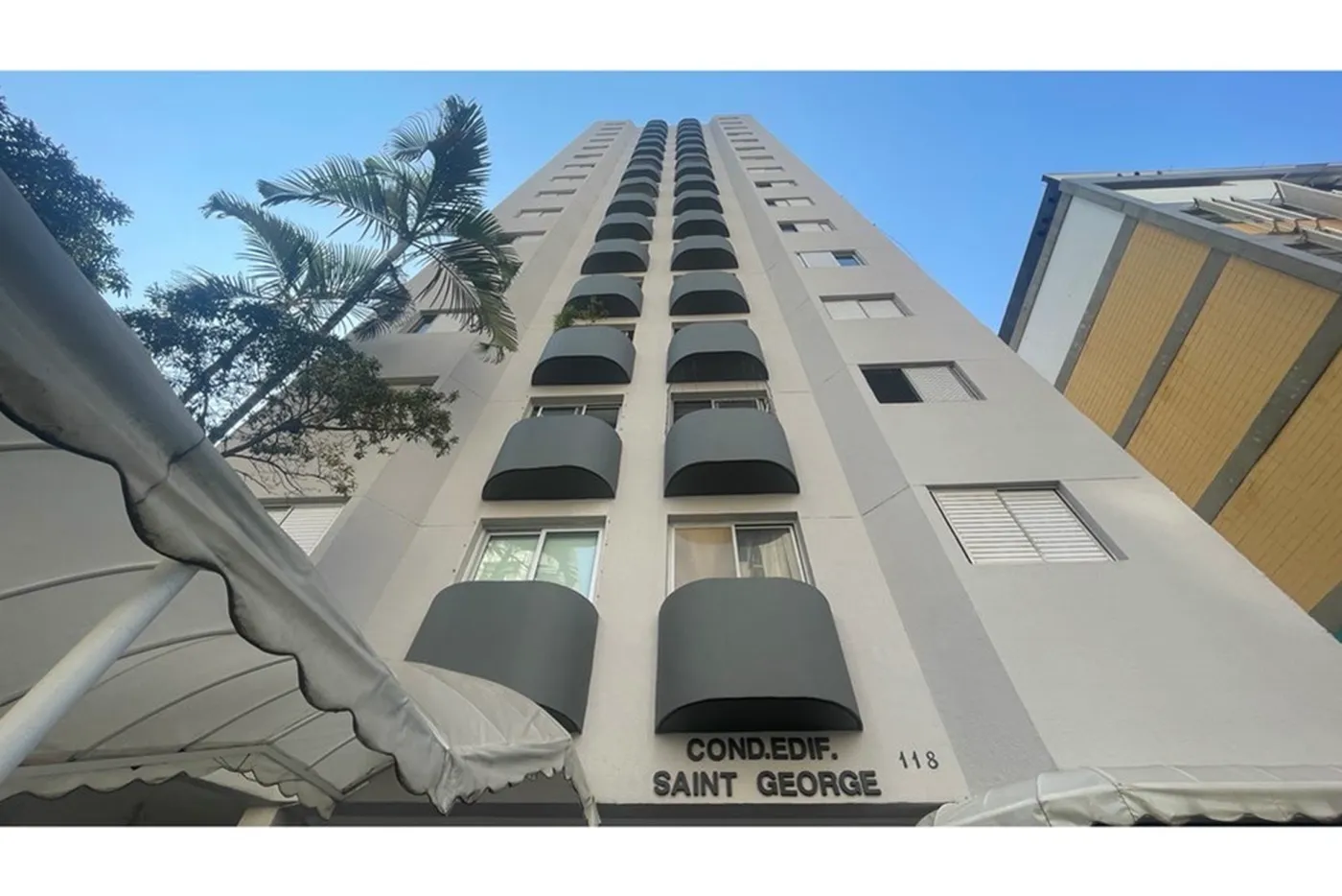 IBVV 118 Apto 601481005-205 - REMAX Comunità Exclusividades — foto 3