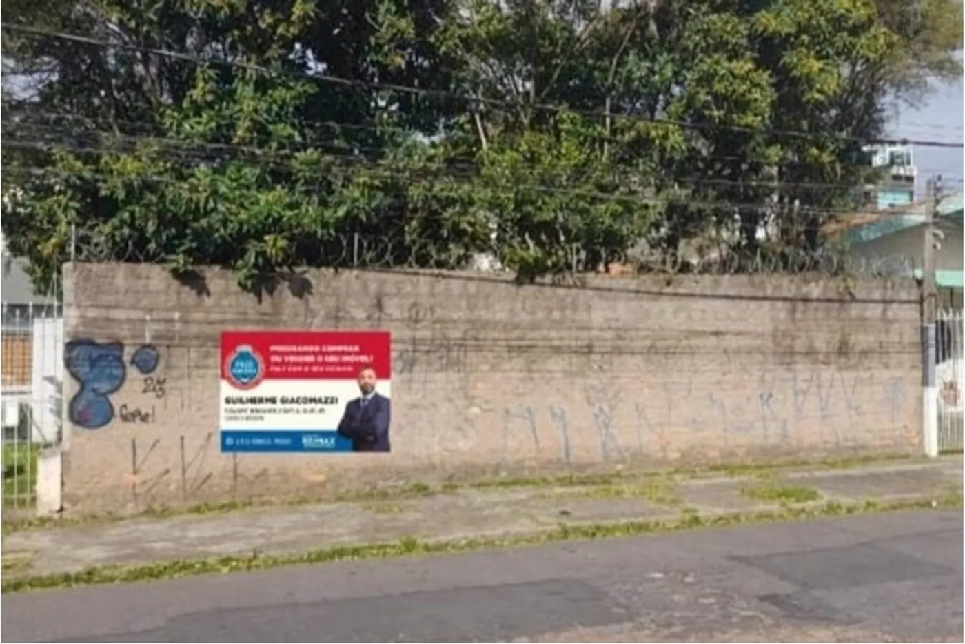 SPCCT 715 Lote 610441004-7 - REMAX Diamond Orla Exclusividades
