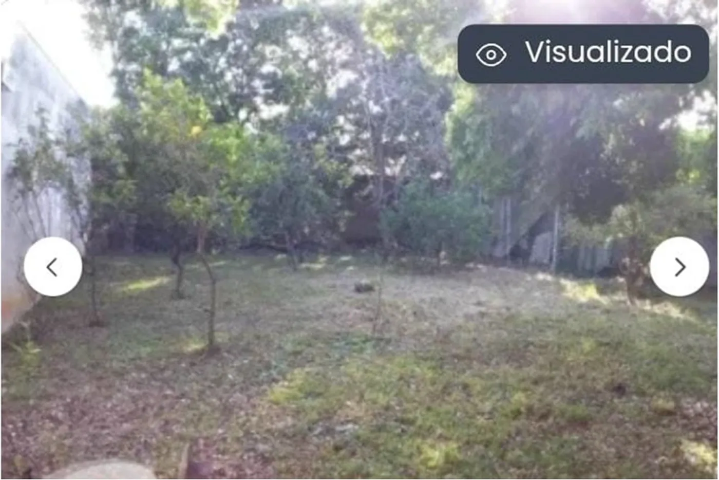 SPCCT 715 Lote 610441004-7 - REMAX Diamond Orla Exclusividades — foto 3