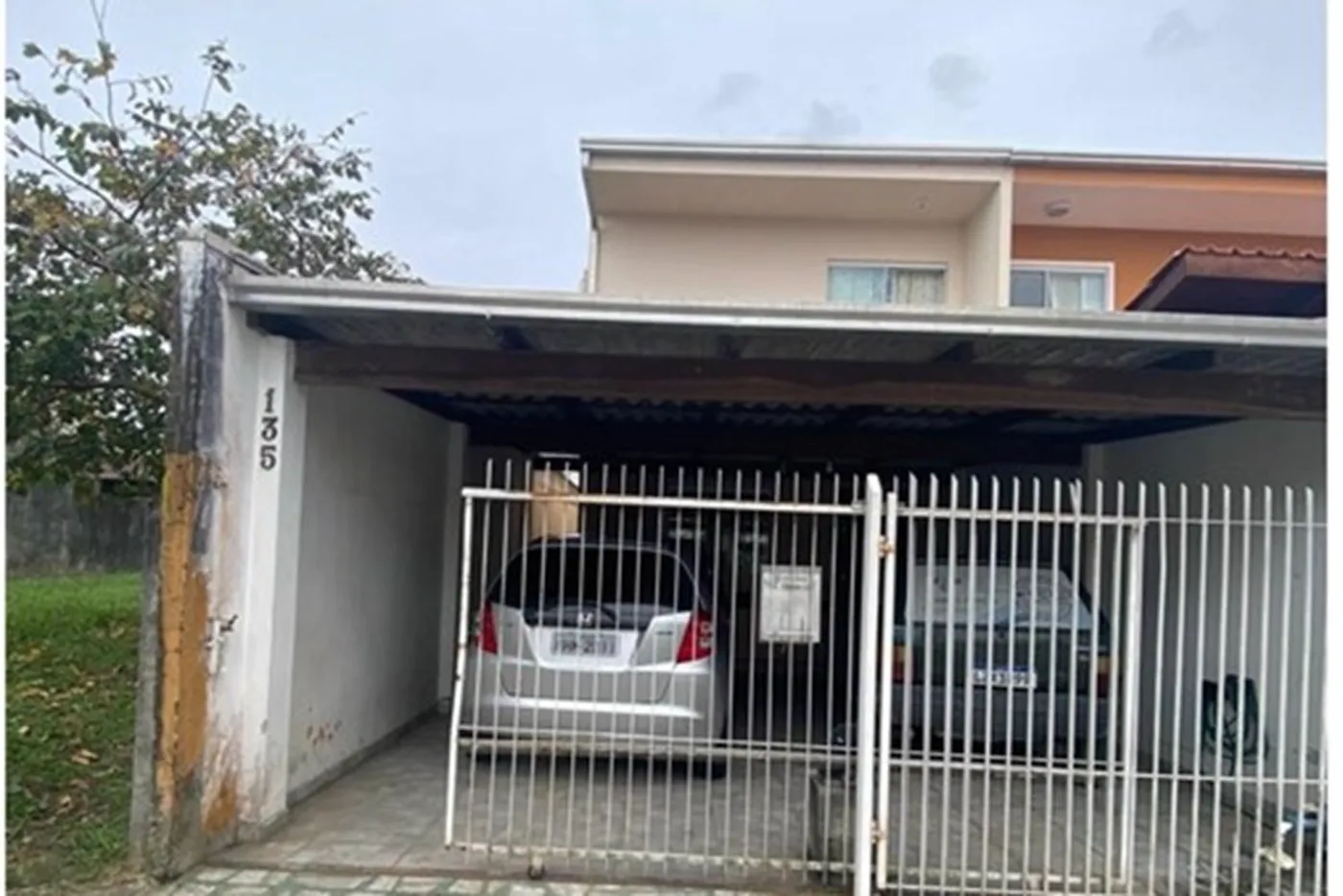 BAB 135 590231183-36 - REMAX Dream On Exclusividades