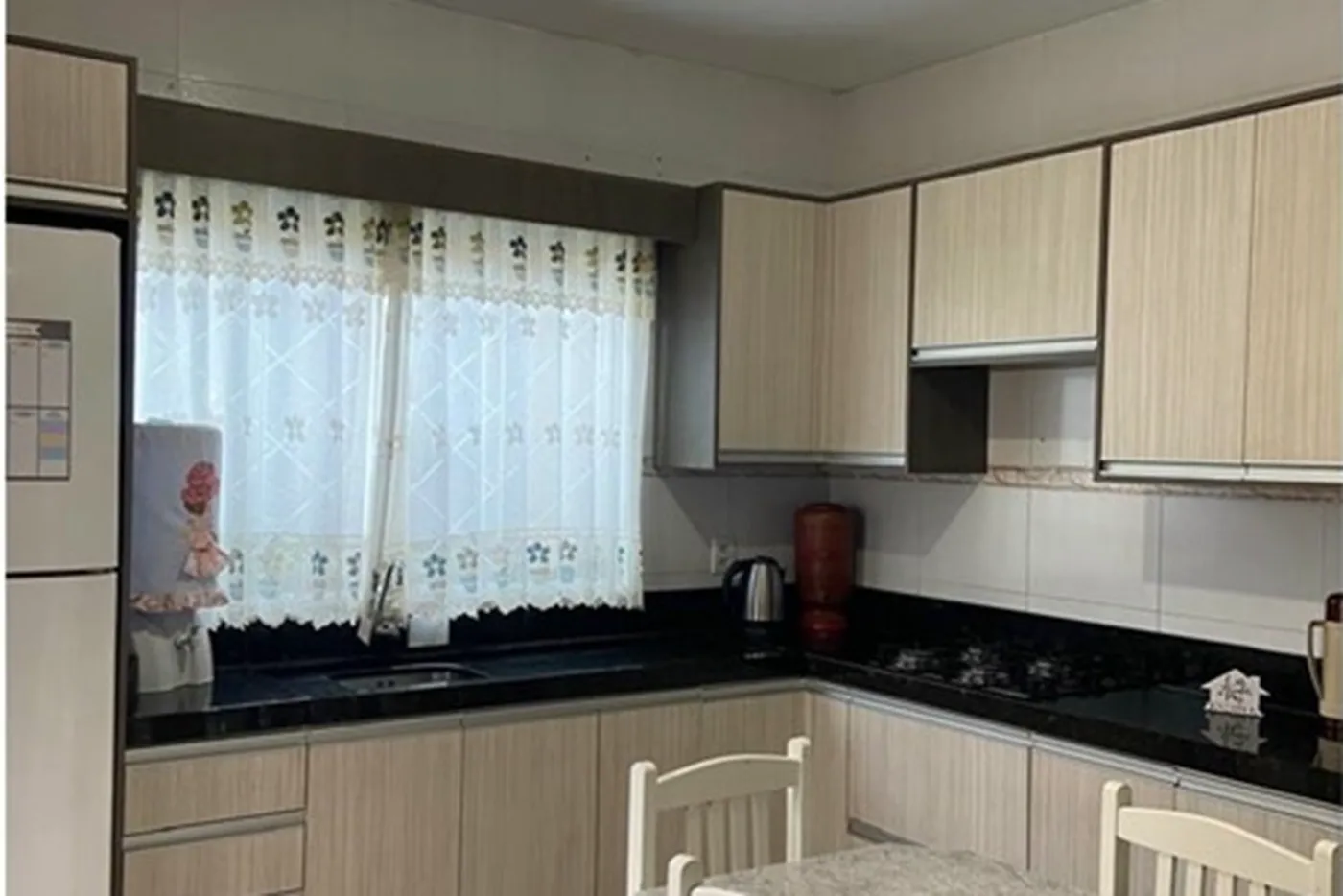 BAB 135 590231183-36 - REMAX Dream On Exclusividades — foto 2