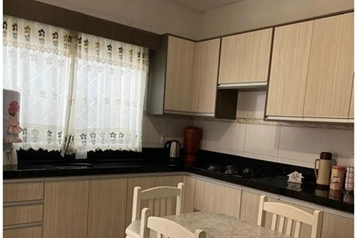 BAB 135 590231183-36 - REMAX Dream On Exclusividades — foto 3