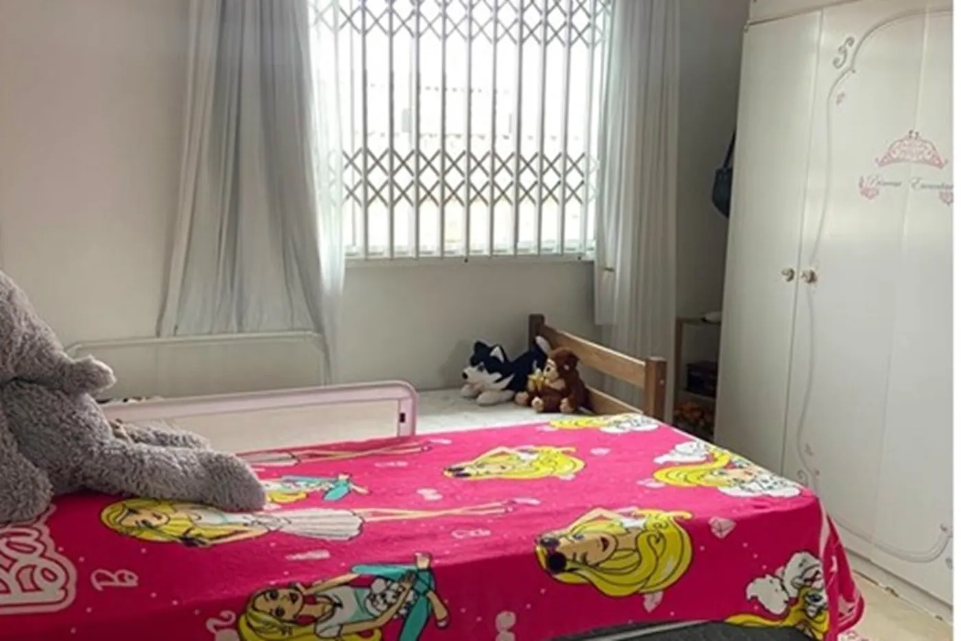 BAB 135 590231183-36 - REMAX Dream On Exclusividades — foto 4