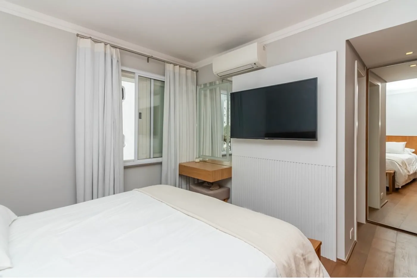 IR 200 Apto 601721032-112 - REMAX Front Exclusividades — foto 4