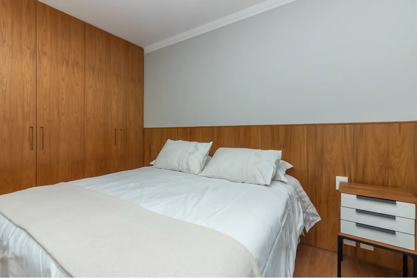 IR 200 Apto 601721032-112 - REMAX Front Exclusividades — foto 5