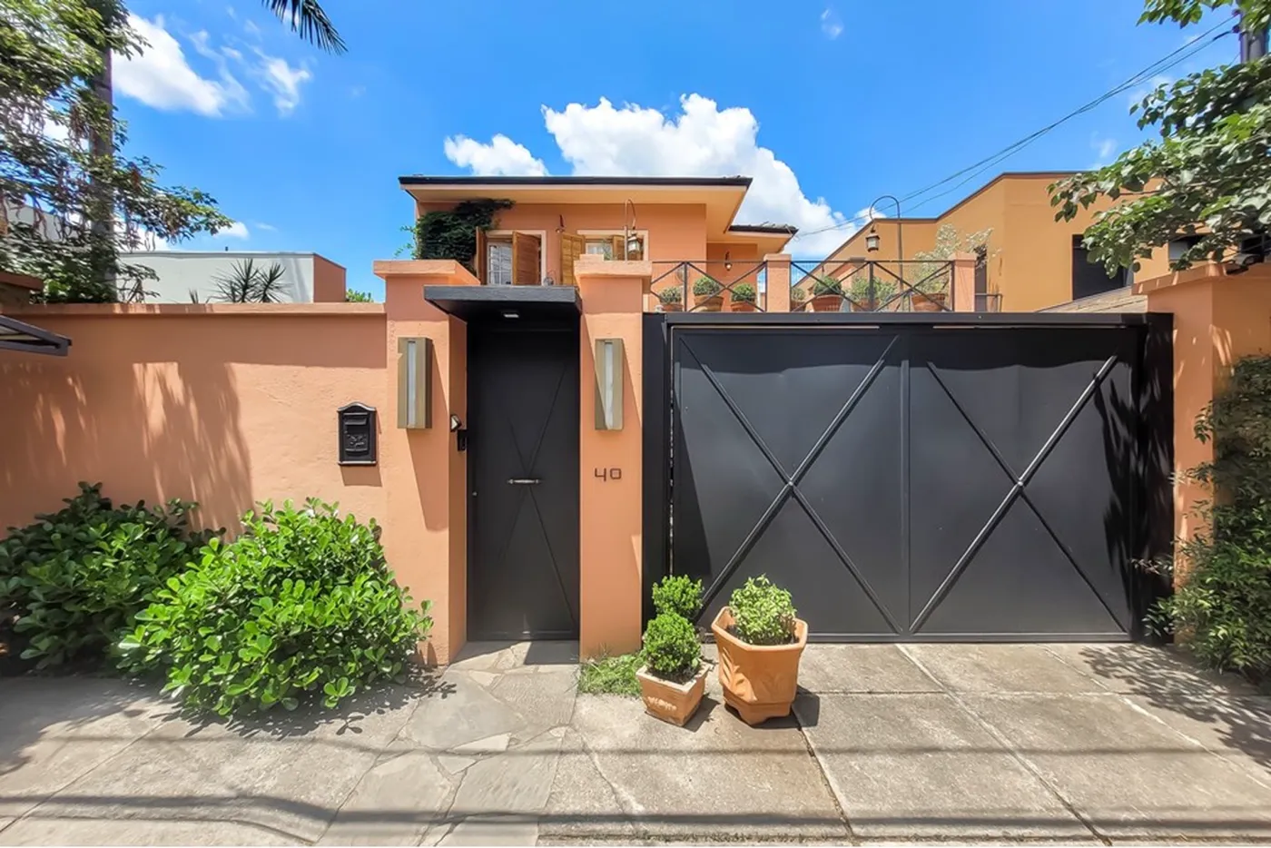 MI 40 Casa 602221002-37 - REMAX Galeria Exclusividades