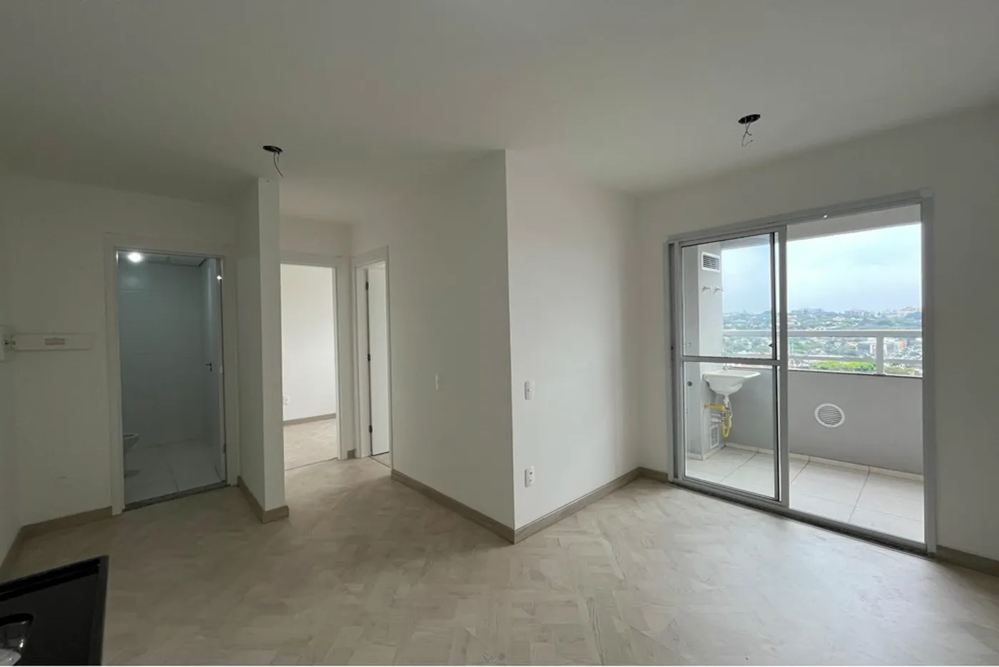 BS 166 Apto 601081090-21 - REMAX Lepex Exclusividades