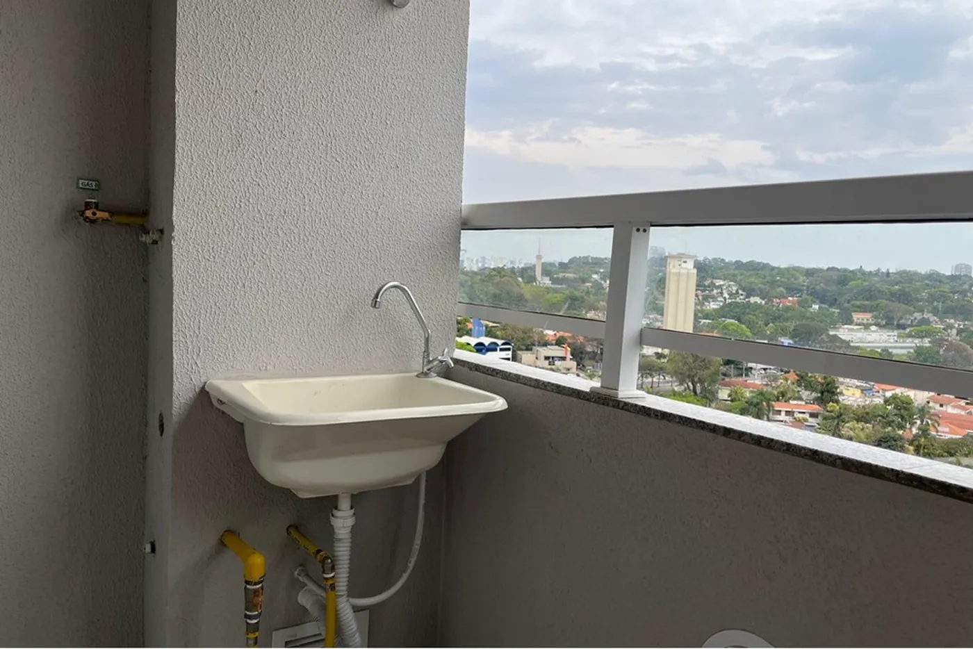 BS 166 Apto 601081090-21 - REMAX Lepex Exclusividades — foto 2