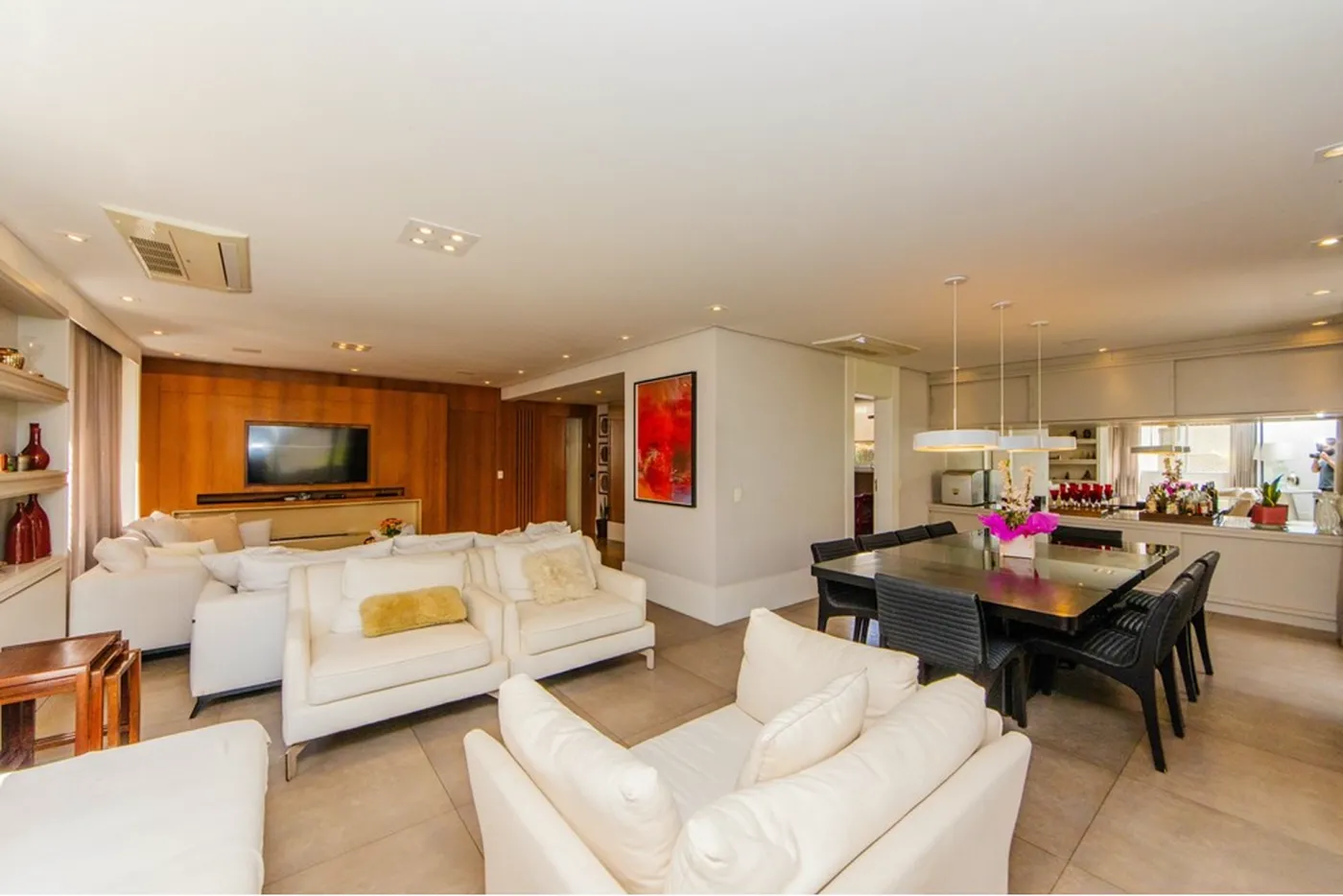 PADF 669 Apto 601401041-26 - REMAX Paradisus Exclusividades
