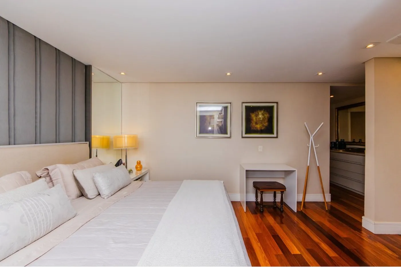 PADF 669 Apto 601401041-26 - REMAX Paradisus Exclusividades — foto 4