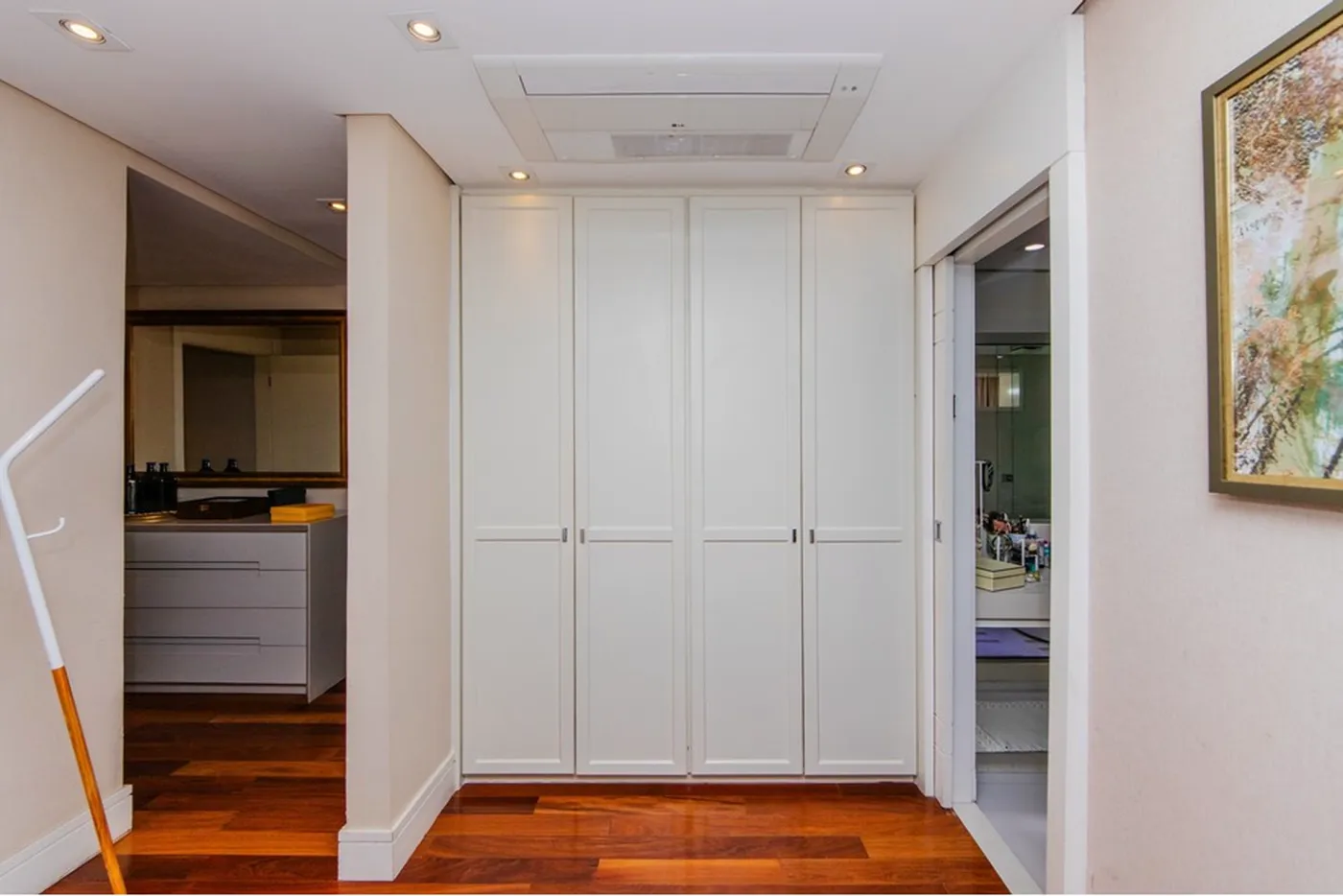 PADF 669 Apto 601401041-26 - REMAX Paradisus Exclusividades — foto 5