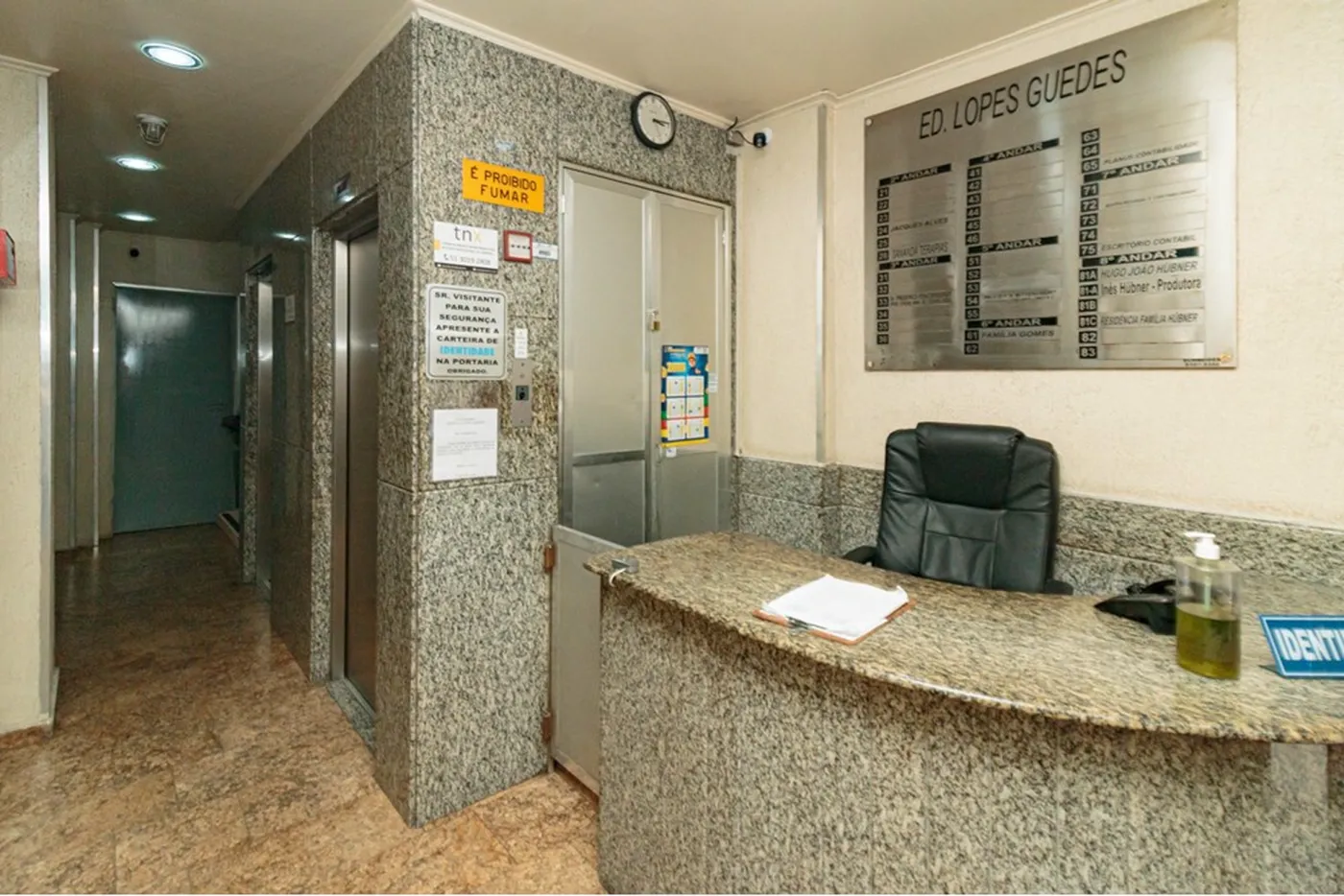 CHDF 190 Apto 612491036-47 - REMAX Trend Exclusividades — foto 4